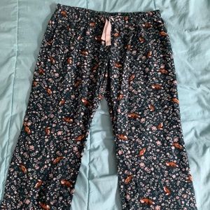Old Navy Pajama Pants
